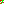 Destellos dst-3447066