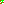 Destellos dst-3447069