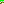 Destellos dst-3447070