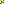 Destellos dst-3447072