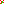 Destellos dst-3447073