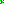 Destellos dst-3447075
