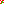 Destellos dst-3447079