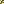 Destellos dst-3447080