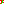 Destellos dst-3447090