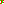 Destellos dst-3447091