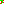 Destellos dst-3447094