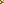 Destellos dst-3447095