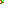 Destellos dst-3447102