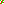 Destellos dst-3447103