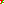 Destellos dst-3447104