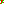 Destellos dst-3447106