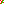 Destellos dst-3447107