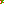 Destellos dst-3447109