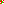 Destellos dst-3447124