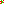 Destellos dst-3447125