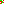 Destellos dst-3447126