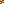Destellos dst-3447133