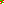 Destellos dst-3447135