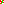 Destellos dst-3447136