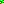 Destellos dst-3447137