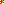 Destellos dst-3447138