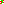 Destellos dst-3447141