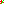 Destellos dst-3447142