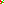 Destellos dst-3447143