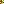 Destellos dst-3447146