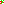 Destellos dst-3447148