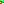 Destellos dst-3447150