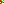 Destellos dst-3447151