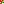 Destellos dst-3447152