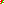 Destellos dst-3447153