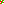 Destellos dst-3447154