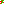 Destellos dst-3447157