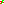 Destellos dst-3447159