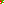 Destellos dst-3447160