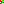 Destellos dst-3447161