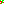 Destellos dst-3447162