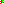 Destellos dst-3447163