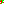 Destellos dst-3447165