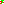 Destellos dst-3447166
