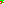 Destellos dst-3447167