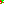 Destellos dst-3447168