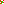 Destellos dst-3447169