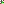 Destellos dst-3447171