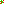 Destellos dst-3447174
