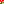 Destellos dst-3447176